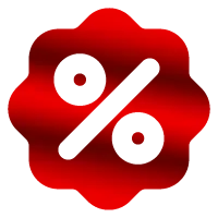 BONUS POTA138